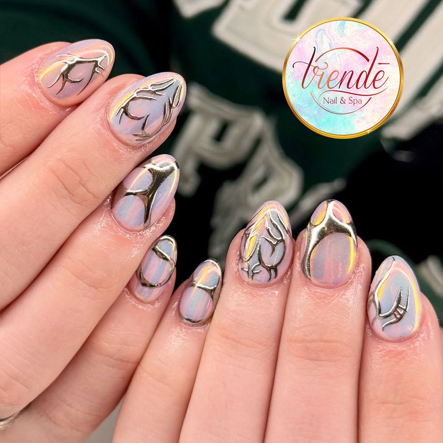 nails ideas